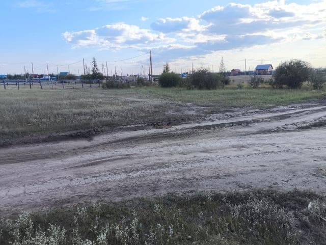 1012 м², земельные участки, продаю