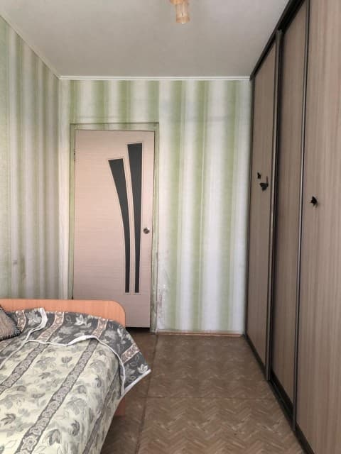 3 комн., КПД, Улус 5