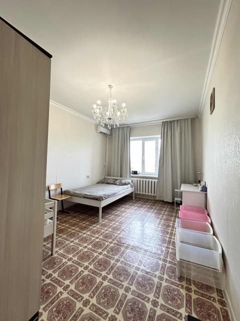 2 комн., 54 м², 112 серия, Авиапорт 2