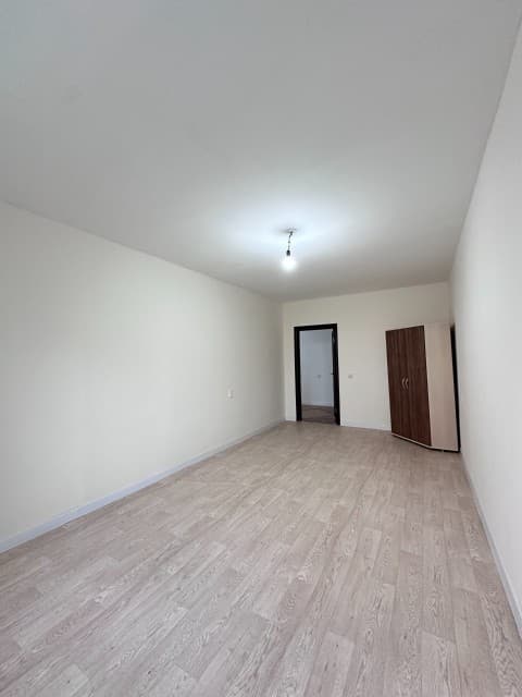 3 комн., 80 м², Инд. планировка, 16 квартал 4