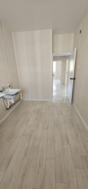 3 комн., 64 м², Блочный, Сайсары 3