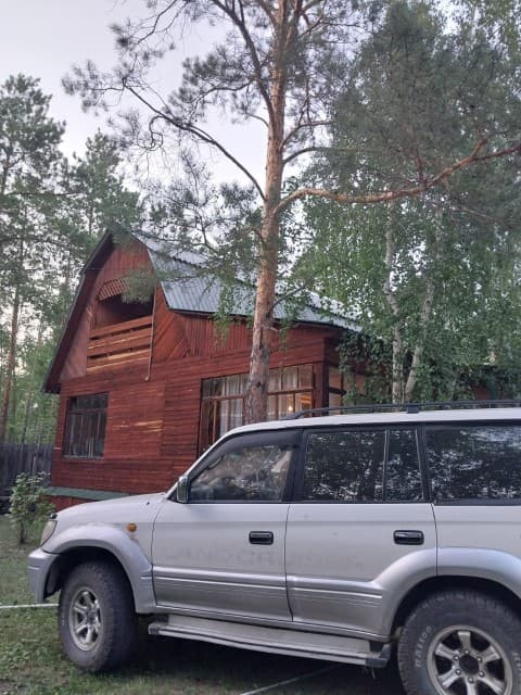 806 м², земельные участки, продаю 8