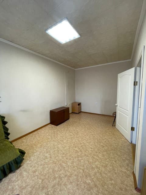 1 комн., 40 м², 112 серия, Вавилон 2