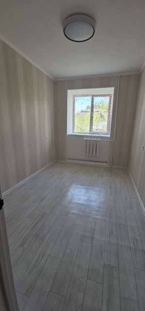 3 комн., 64 м², Блочный, Сайсары 6