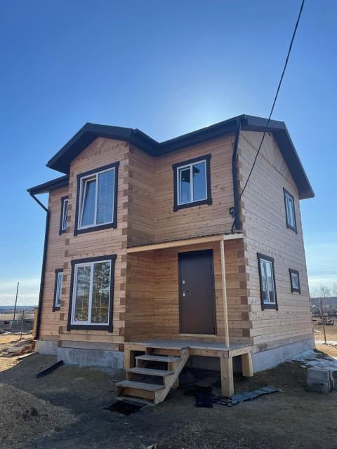 1000 м², земельные участки, продаю 4