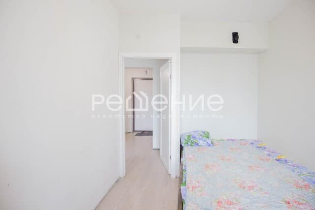 1 комн., 40 м², Монолитно-каркасный, Залог 6