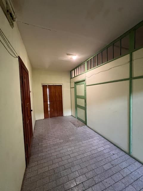 2 комн., 66 м², Инд. планировка, Вавилон 14