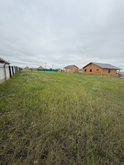 950 м², земельные участки, продаю 2