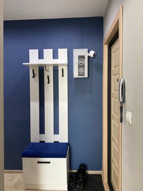 1 комн., 33 м², Другое, Крестьянский рынок, стадион "Туймаада" 8