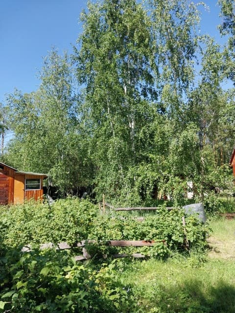 806 м², земельные участки, продаю 9
