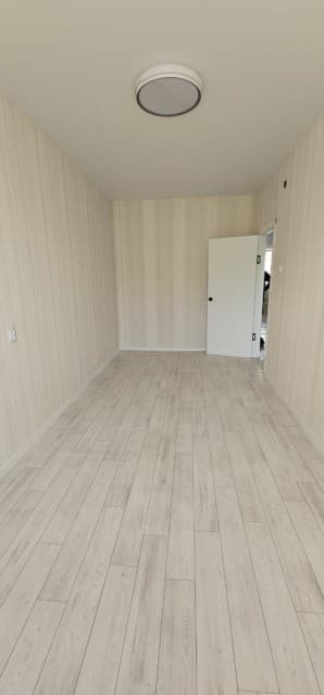 3 комн., 64 м², Блочный, Сайсары 5