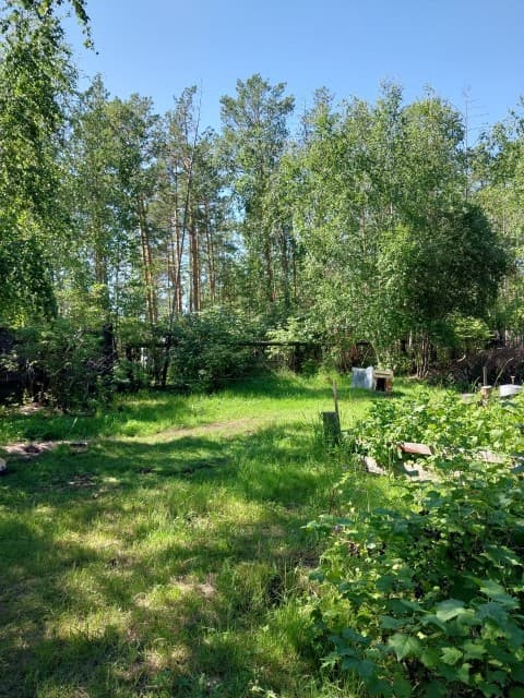 806 м², земельные участки, продаю 2