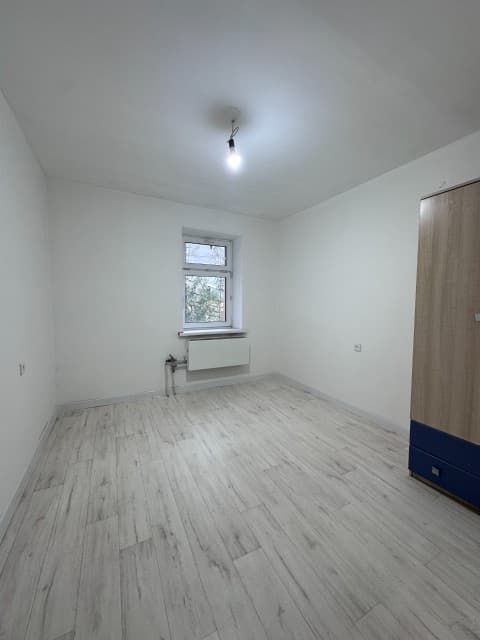 3 комн., 80 м², Инд. планировка, 16 квартал 6