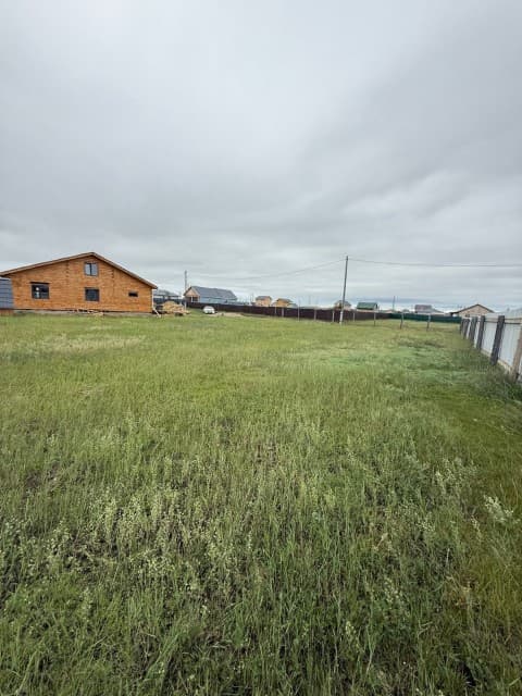 950 м², земельные участки, продаю 4