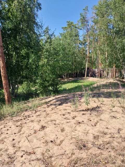806 м², земельные участки, продаю
