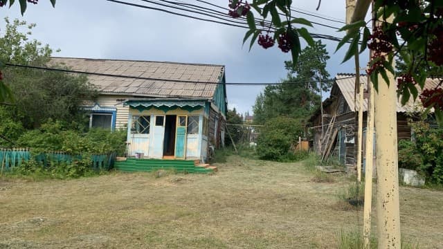 30 м², земельные участки, продаю 2