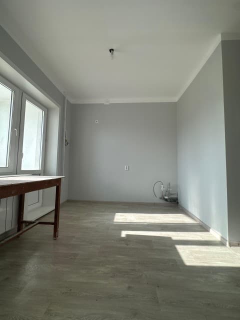 2 комн., 57 м², 112 серия, Авиапорт 3