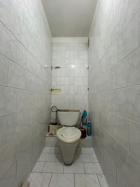 2 комн., 60 м², 112 серия, Сахацирк 12