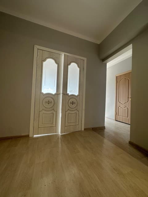 2 комн., 57 м², 112 серия, Авиапорт 11