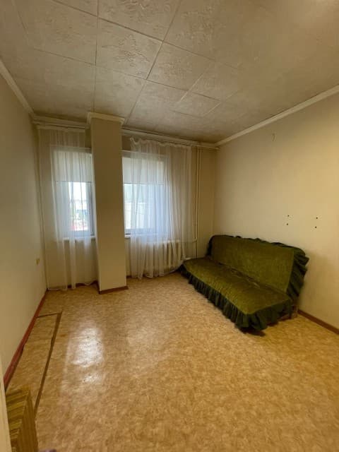 1 комн., 40 м², 112 серия, Вавилон