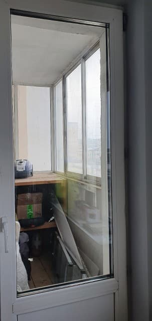 1 комн., 36 м², Блочный, Крестьянский рынок, стадион "Туймаада" 2