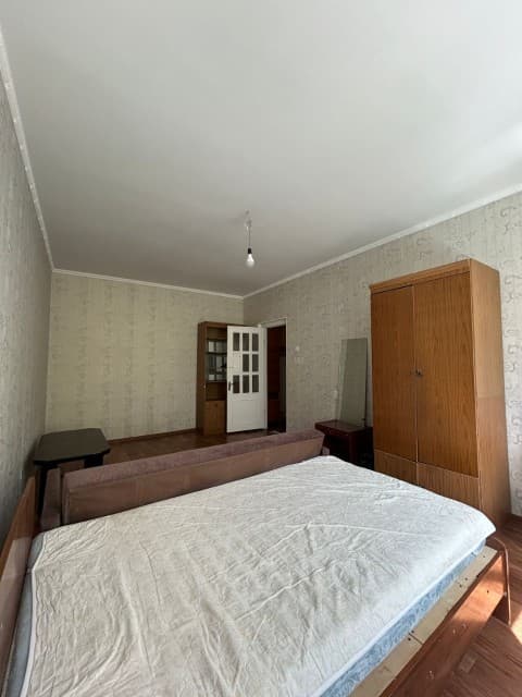 2 комн., 60 м², 112 серия, Сахацирк 5