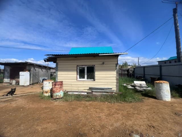 1200 м², земельные участки, продаю 9