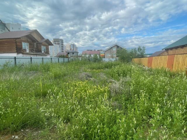 800 м², земельные участки, продаю