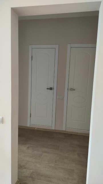 1 комн., 36 м², 112 серия, Центр - район пл. Дружбы 5