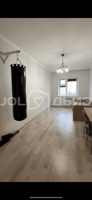 3 комн., 83 м², Другое, 203 мкрн. 10