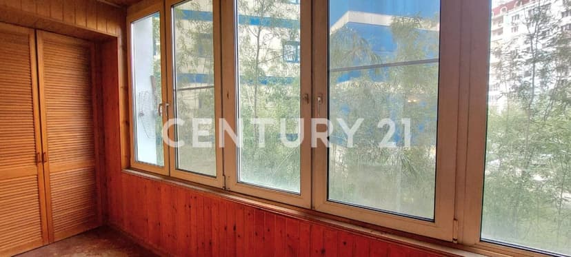 3 комн., 92 м², Инд. планировка, Муус Хайа 10