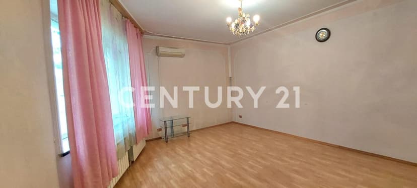 3 комн., 92 м², Инд. планировка, Муус Хайа 4