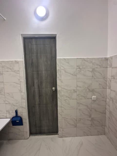 1 комн., 36 м², Монолитно-каркасный, Звездный 11