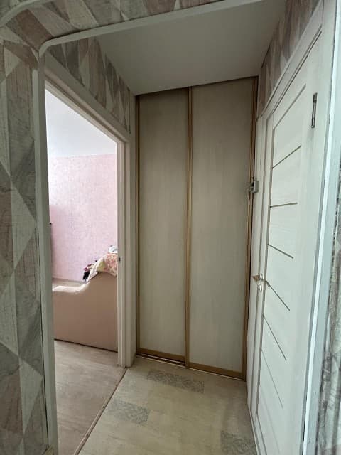 2 комн., КПД, Гимеин 5