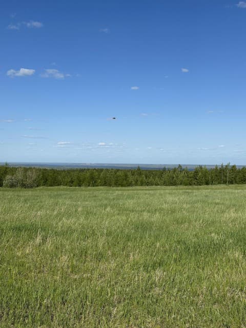 1000 м², земельные участки, продаю 4