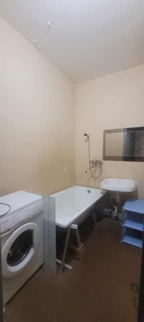 2 комн., 55 м², 112 серия, Автовокзал 6