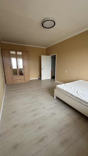 1 комн., 39 м², КПД, Сайсары 6