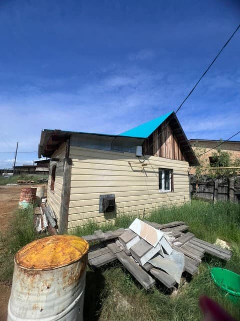 1200 м², земельные участки, продаю 3