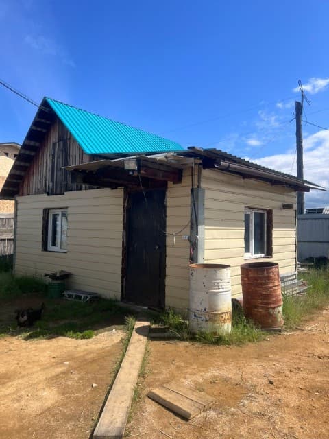 1200 м², земельные участки, продаю 2