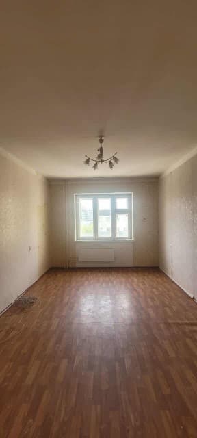 2 комн., 55 м², 112 серия, Автовокзал 5