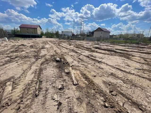1000 м², земельные участки, продаю