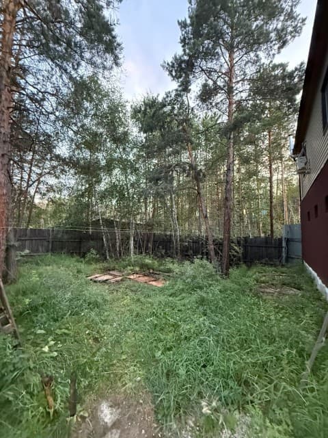 879 м², земельные участки, продаю 3