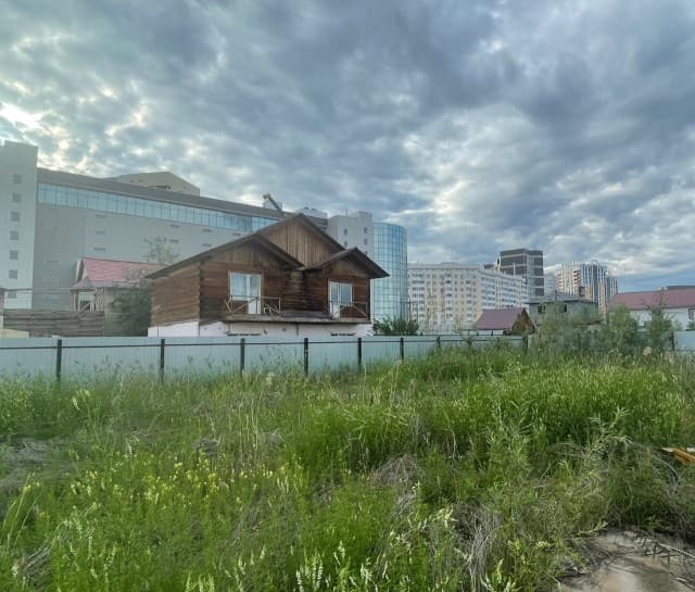 800 м², земельные участки, продаю 2