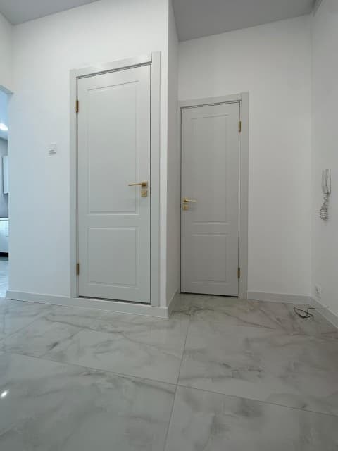 1 комн., 39 м², 112 серия, ДСК 10