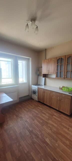 2 комн., 55 м², 112 серия, Автовокзал 2