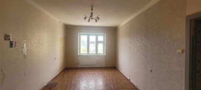2 комн., 55 м², 112 серия, Автовокзал 3