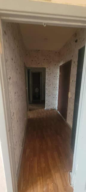 2 комн., 55 м², 112 серия, Автовокзал 7