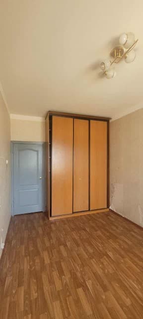 2 комн., 55 м², 112 серия, Автовокзал 8