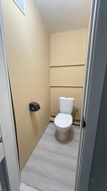 1 комн., 39 м², КПД, Сайсары 10