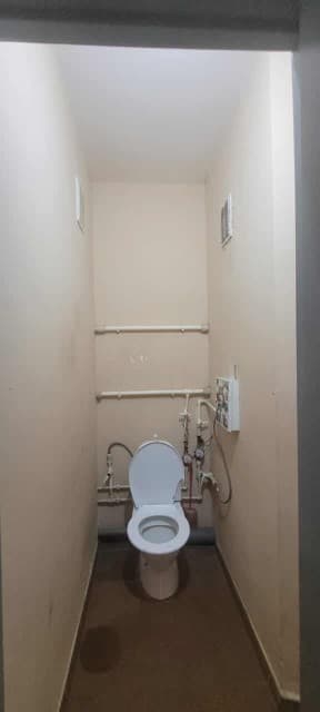 2 комн., 55 м², 112 серия, Автовокзал 4